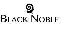 Black Noble Deri Ceket Çeşitleri